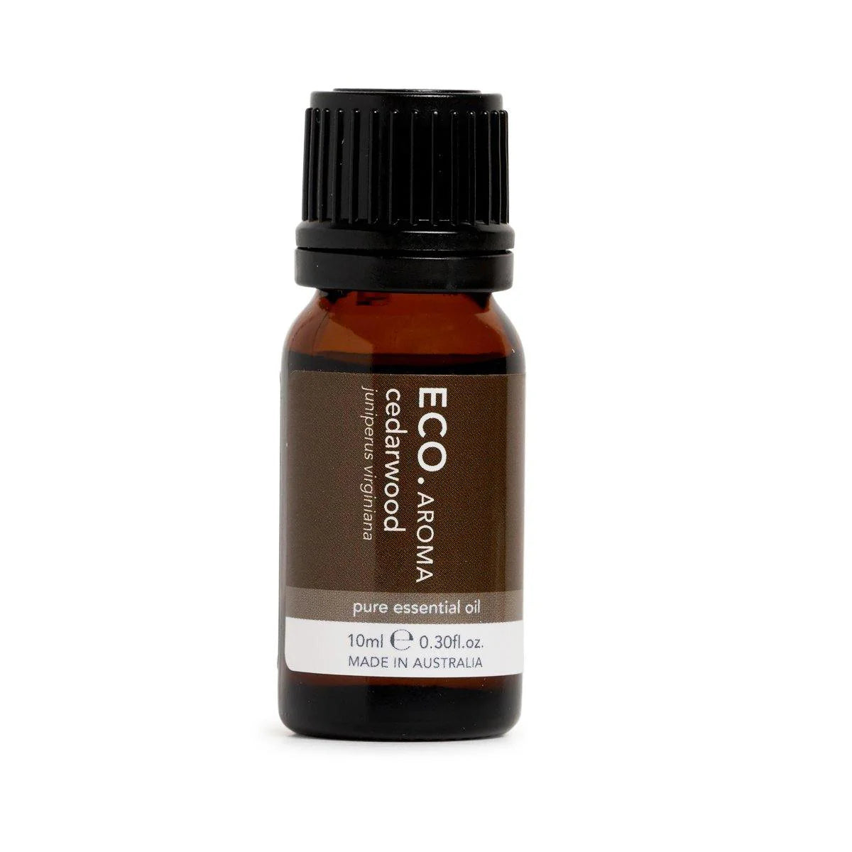 ECO. Modern Essential Oil Cedarwood 10ml