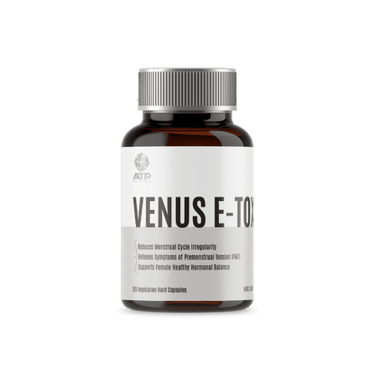 Venus E-Tox 120C