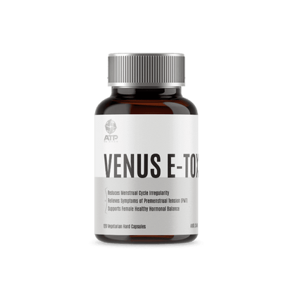 Venus E-Tox 120C