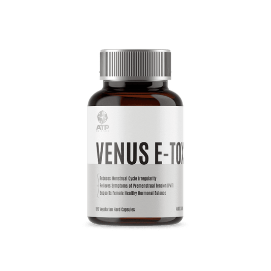 Venus E-Tox 120C