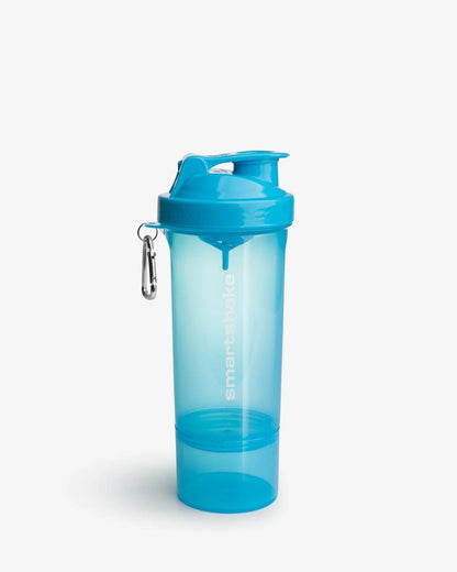 SmartShake Slim 500ml