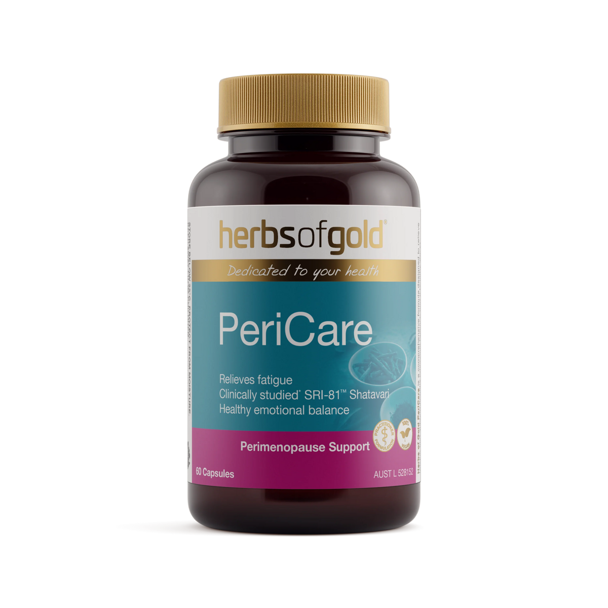 HofG PeriCare 60C