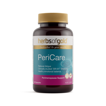 HofG PeriCare 60C