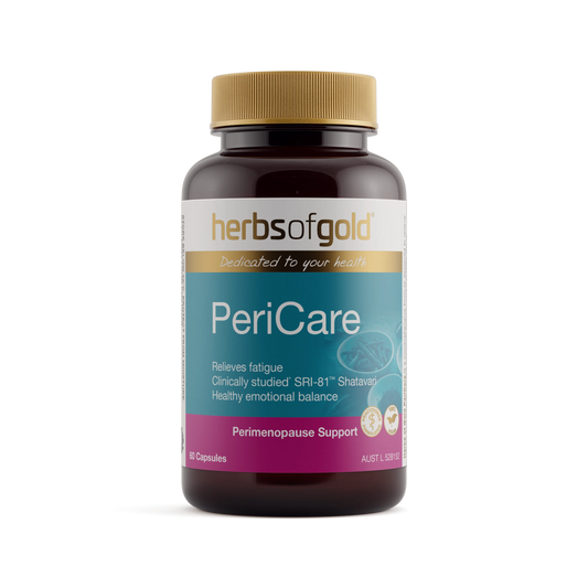 HofG PeriCare 60C