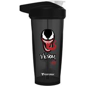 PShaker Venom