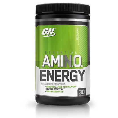 ON Essential Amino Energy