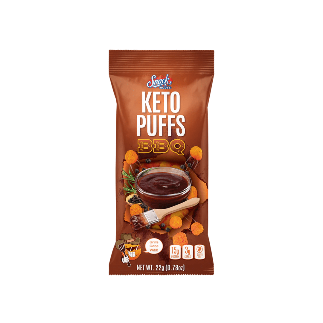 97784cdb-f479-4a35-b9d5-f238a845de2a.png