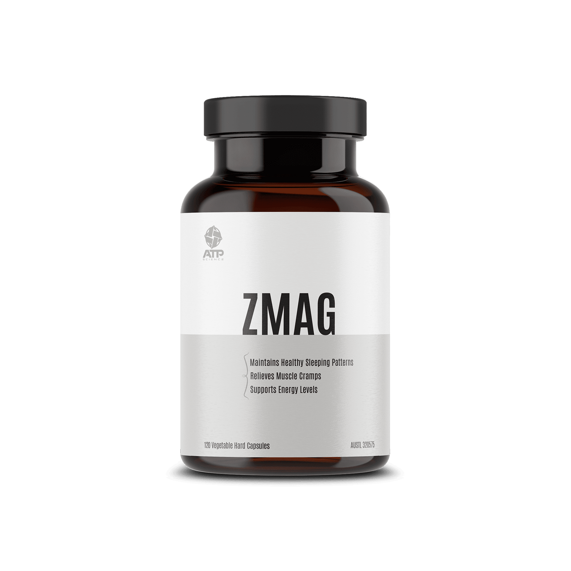 ATP Science Z-Mag