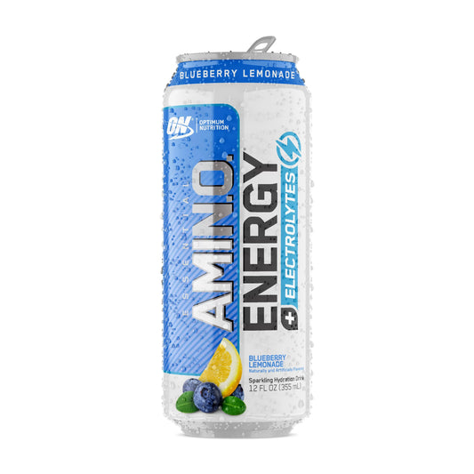 ON Amino Energy RTD
