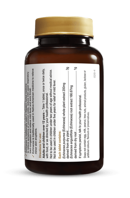 HofG Echinacea 4000plus