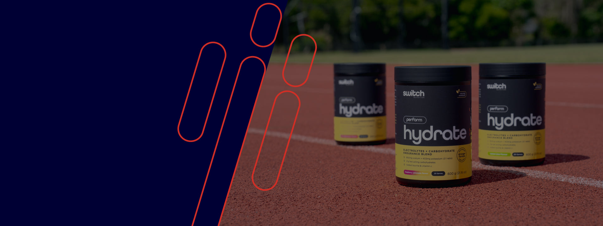 Product Spotlight