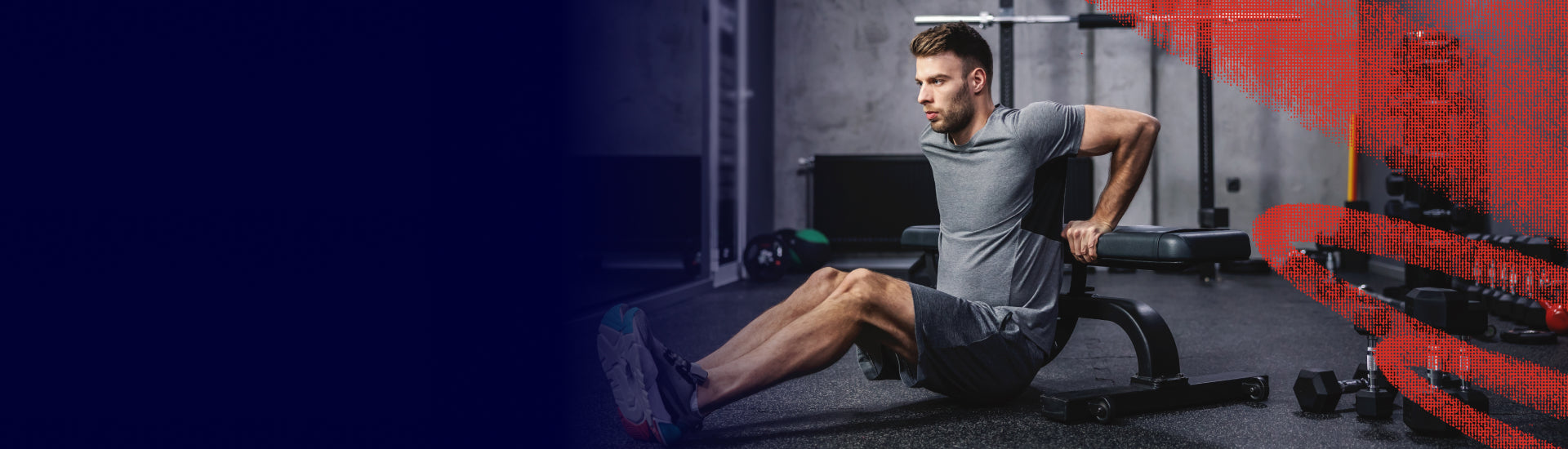 Tailored Shopping for Your Wellness Goals