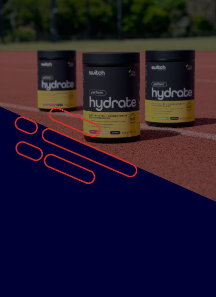 Product Spotlight