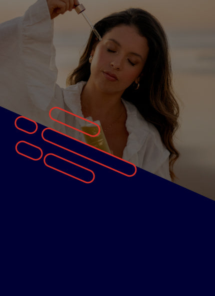 Product Spotlight