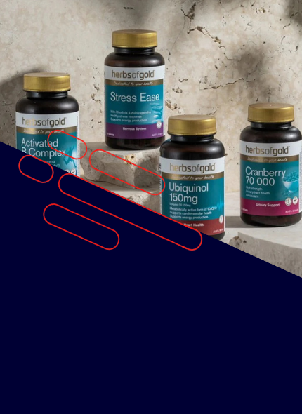 Herbs of Gold Sale