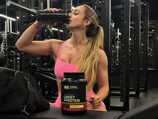 PROTEIN