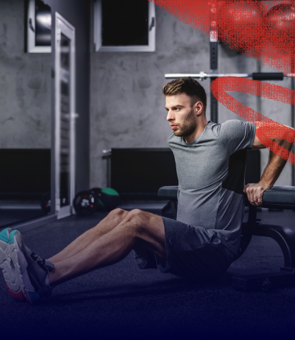 Tailored Shopping for Your Wellness Goals