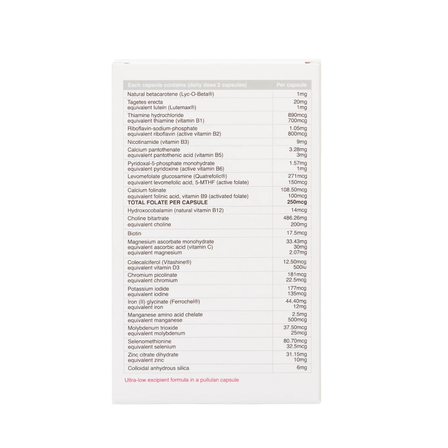 a144e876-8cbb-4dad-bb44-d9a45ceebd5b.webp