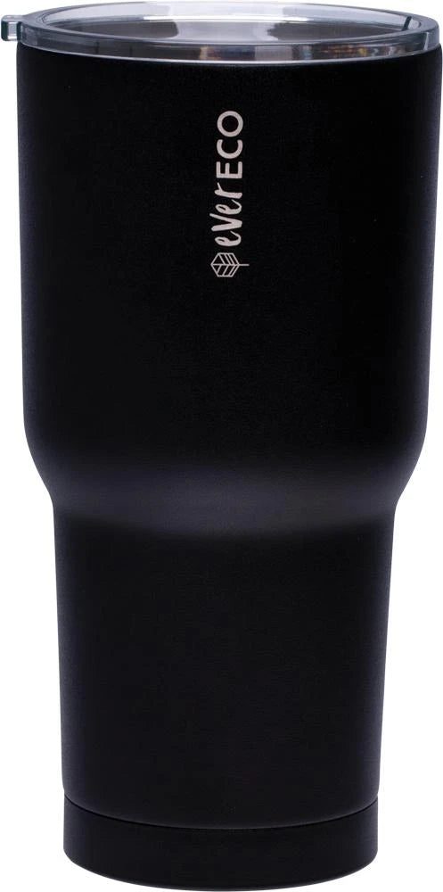 Ever Eco Insulated Tumbler