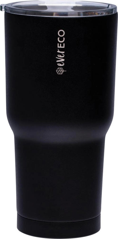 Ever Eco Insulated Tumbler