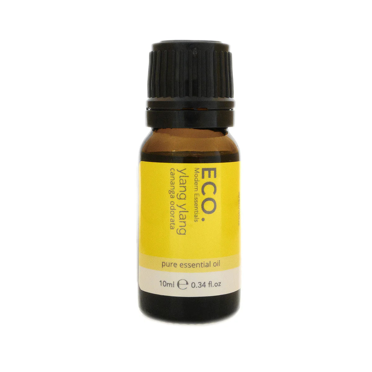 ECO. Modern Essential Oil Ylang Ylang 10ml