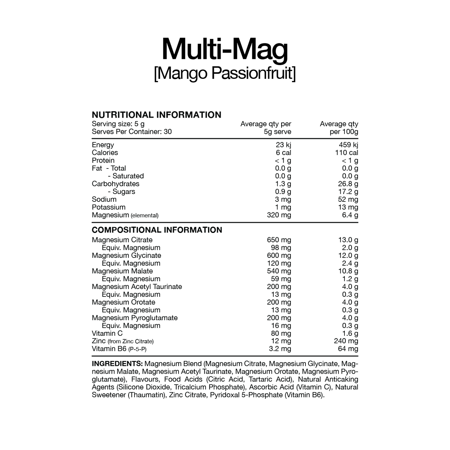 a50d3eae-561d-424e-a6b0-4a5d3a7fe93f.png