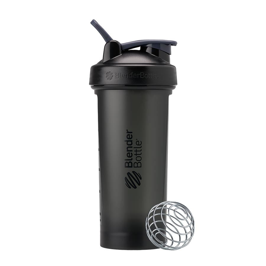 Blender Bottle Classic V2 828ML Nightshade
