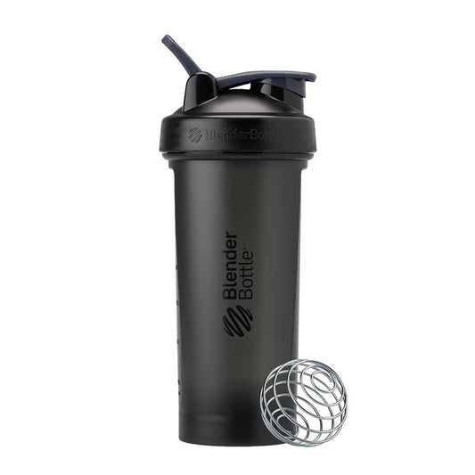 Blender Bottle Classic V2 828ML Nightshade
