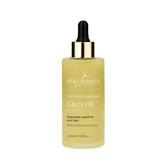 EcoSonya Glory Oil 100ml