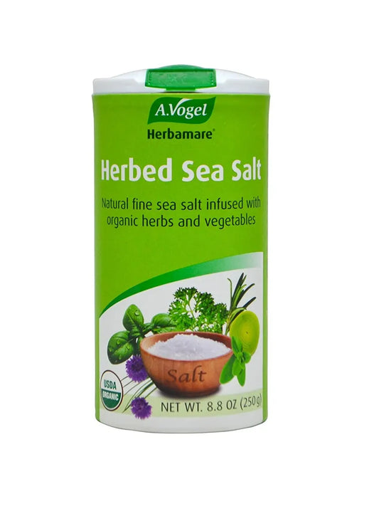 A.Vogel Herbamare 250g