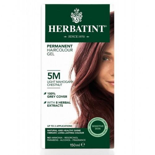 Herbatint
