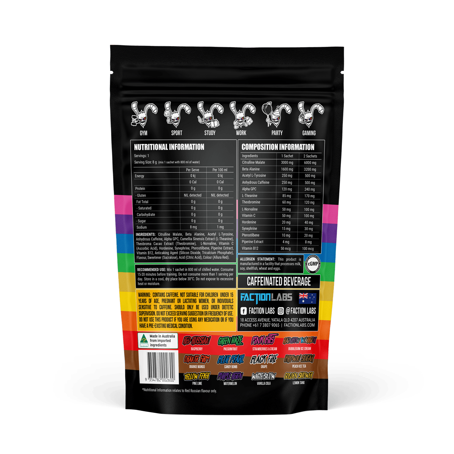 adc4d0ef-ff33-46df-ab17-a733b52dab89.png