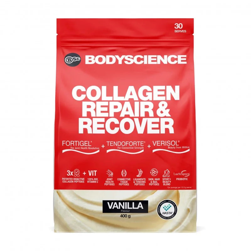 advanced-athletic-beauty-collagen-ultra-bodyscience