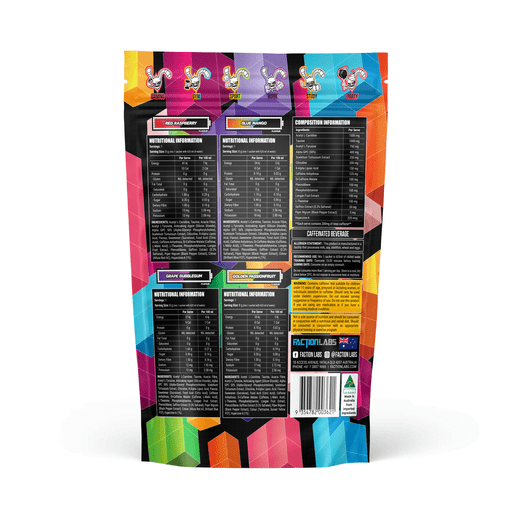 b0b88efb-300c-41d0-9ef4-f68d134fa50b.png