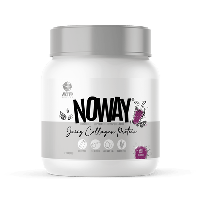 ATP Science NoWay Juicy Protein
