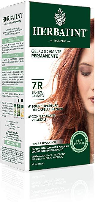 b1ead88e-2522-432e-9d28-ce43349761b8.jpg