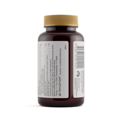 HofG MenoEase 60T