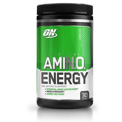ON Essential Amino Energy
