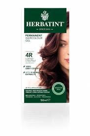 Herbatint