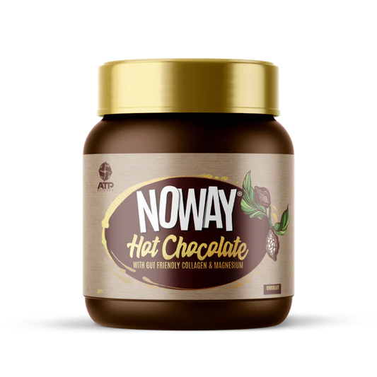ATP Science NoWay Hot Chocolate