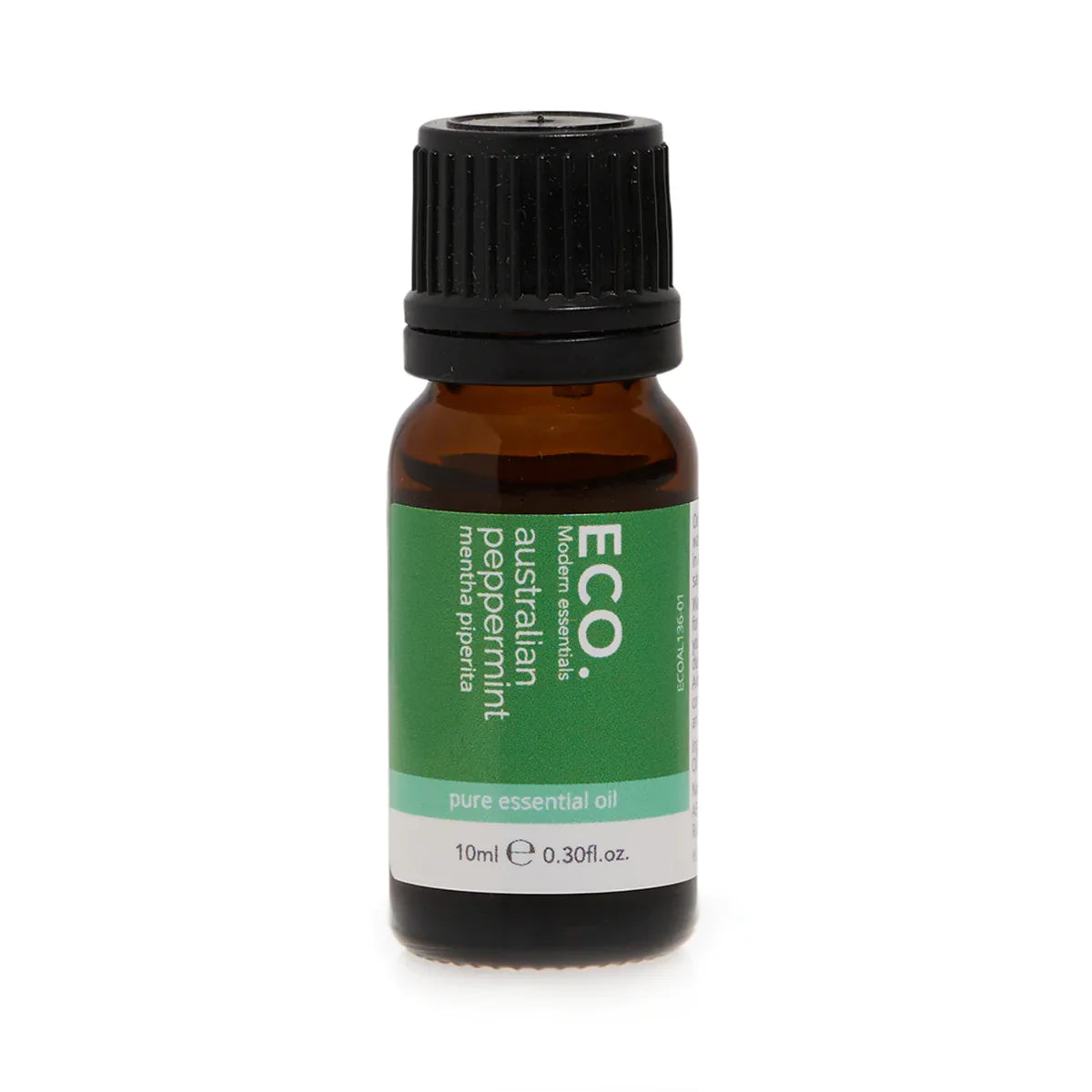 ECO. Modern Essential Oil Australian Peppermint 10ml
