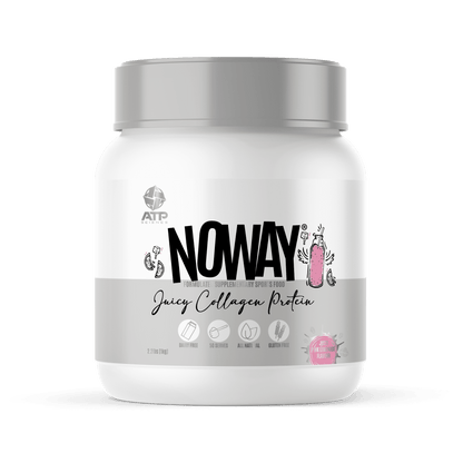 ATP Science NoWay Juicy Protein