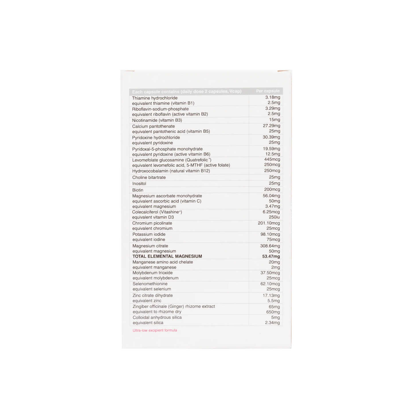 ba5f8bc0-b70e-49cb-b88e-981fe74416d0.webp
