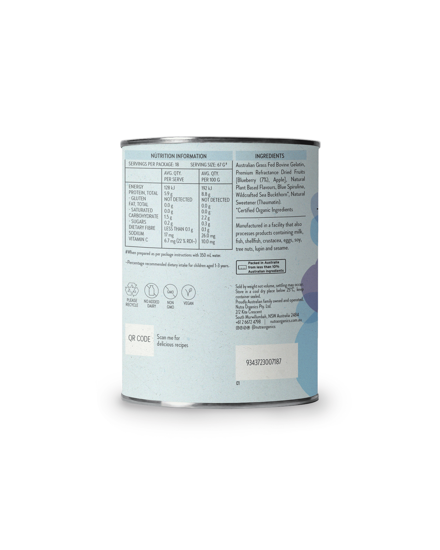 baec25c4-21d9-4f80-95f7-09c7a75a8d13.png