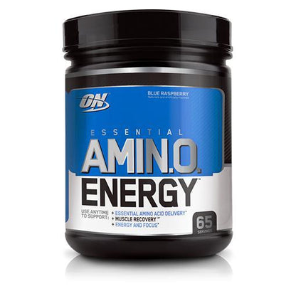 ON Essential Amino Energy