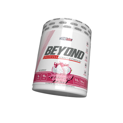 EHP Labs Beyond BCAA & EAA