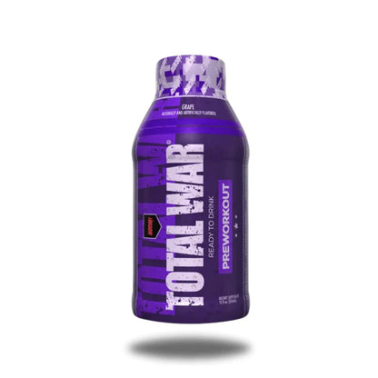 Redcon 1 Total War RTD