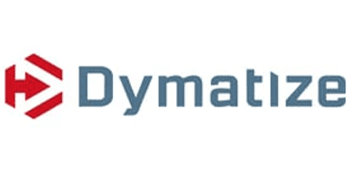 DYMATIZE