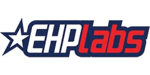 EHP Labs