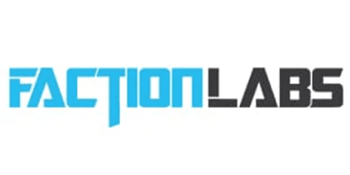 Faction Labs